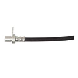 R1 Concepts BHH-76164