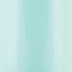 Wehrli WCF100742-BRZ