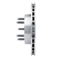 R1 Concepts ERE-54111