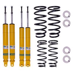 Bilstein 46-278692