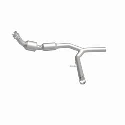 Magnaflow 5481706