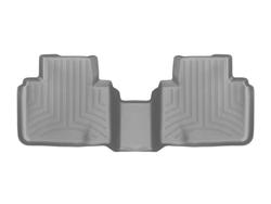 WeatherTech 4612642