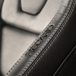 Ford Racing M-63660005-MF