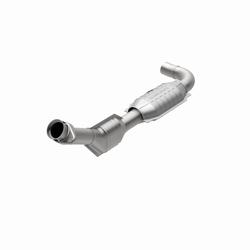 Magnaflow 447141
