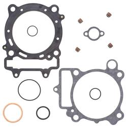 Vertex Pistons 810482