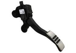 Ford Racing M-2301-BA