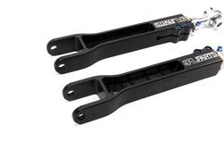 SPL Parts SPL RTR IS300