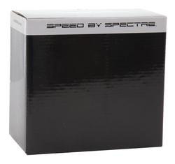 Spectre 9799