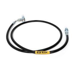 BLOX Racing BXFL-10123