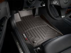 WeatherTech 476811