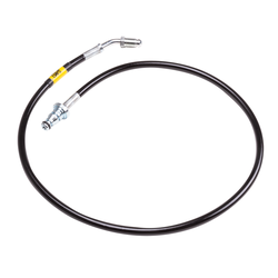 Chase Bays CB-E46-CLUTCH