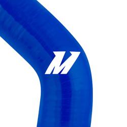 Mishimoto MMPSH-LTZ400-03KTBL