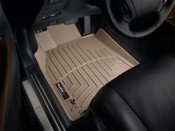 WeatherTech 452071