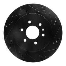 R1 Concepts ECB-46044R