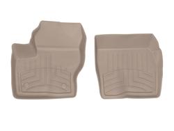 WeatherTech 454591IM