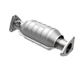 Magnaflow 23165