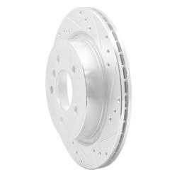 R1 Concepts EDZ-31098R