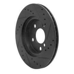 R1 Concepts ECB-31123L