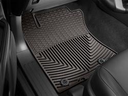 WeatherTech W307CO