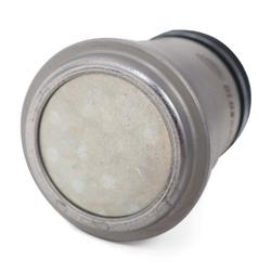 BLOX Racing BXSS-20001