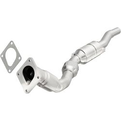 Magnaflow 24893