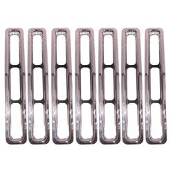 Rugged Ridge 11306.01