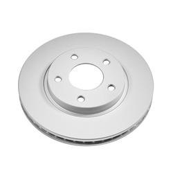 PowerStop AR83068EVC