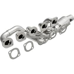Magnaflow 49803