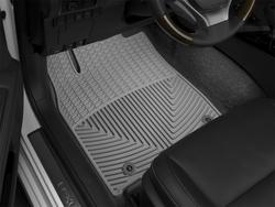 WeatherTech W289GR
