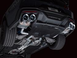 AWE Tuning 3025-42375