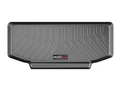 WeatherTech 40921