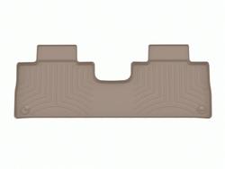 WeatherTech 4517732