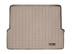 WeatherTech 41228