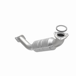 Magnaflow 51694