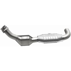 Magnaflow 93121