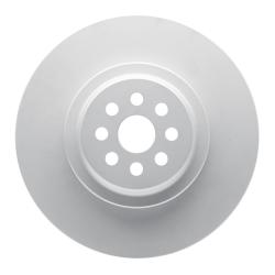 R1 Concepts RRE-48086