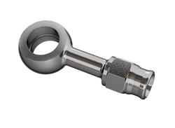 Goodridge P5092-03-M12C