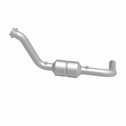 Magnaflow 49497