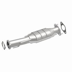 Magnaflow 51579