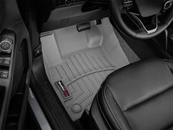 WeatherTech 4617171