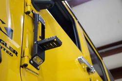 Fishbone Offroad FB21237