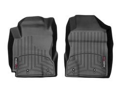 WeatherTech 4411951