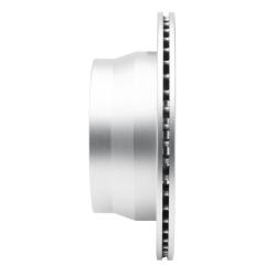 R1 Concepts RRE-48032