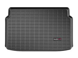 WeatherTech 401125