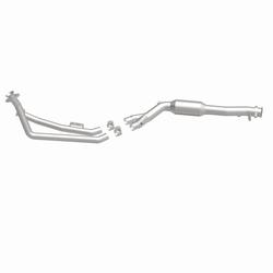 Magnaflow 4481177