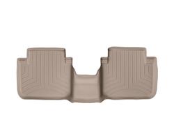 WeatherTech 454812