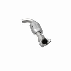 Magnaflow 51787