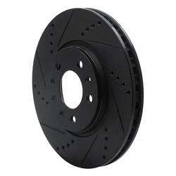 R1 Concepts ECB-53005L