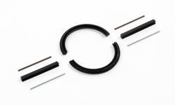 Cometic Gasket C5707