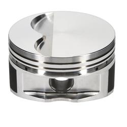 JE Pistons 170232S